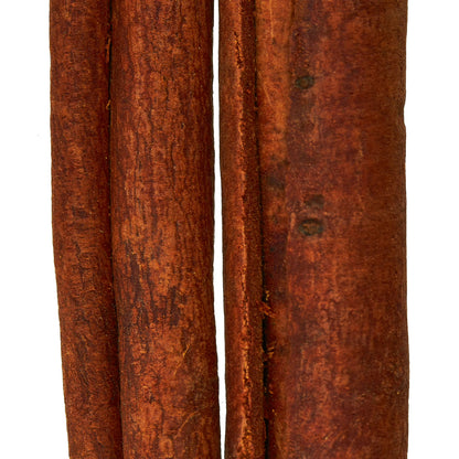 Great Value Organic Cinnamon Sticks, 1 oz