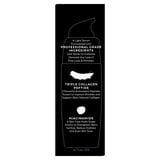 Olay Regenerist Micro-Sculpting Serum, Face Moisturizer 1.7 fl oz