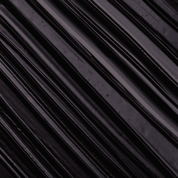 L'Oreal Paris Voluminous Original Washable Bold Eye Mascara, Black Brown