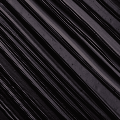 L'Oreal Paris Voluminous Original Washable Bold Eye Mascara, Black Brown