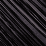 L'Oreal Paris Voluminous Original Waterproof Volume Building Mascara, Black, 0.28 fl. oz.