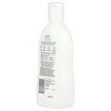 Cetaphil Restoraderm Pro Dry Skin Soothing Wash - 10 oz