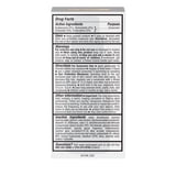 Neutrogena Rapid Repair Retinol Face Moisturizer with SPF 30, Wrinkle Face Cream, 1 oz