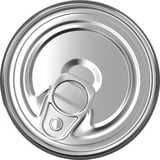 Campbell’s Chunky Beefy Mac Soup, 18.8 oz Can
