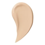 e.l.f. Soft Glam Satin Concealer, 13 Fair Neutral, 0.21 fl oz