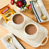 Kopiko Brown Coffee Mix, 26.4oz