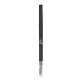 e.l.f. Ultra Precise Brow Pencil, Neutral Brown