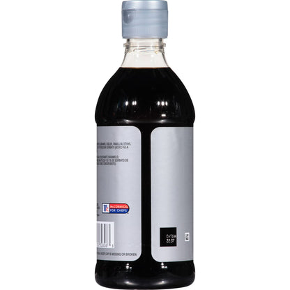 McCormick Culinary Kosher Imitation Vanilla Flavor, 16.0 fl oz Bottle