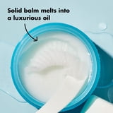 ELF HOLY HYD CL BALM