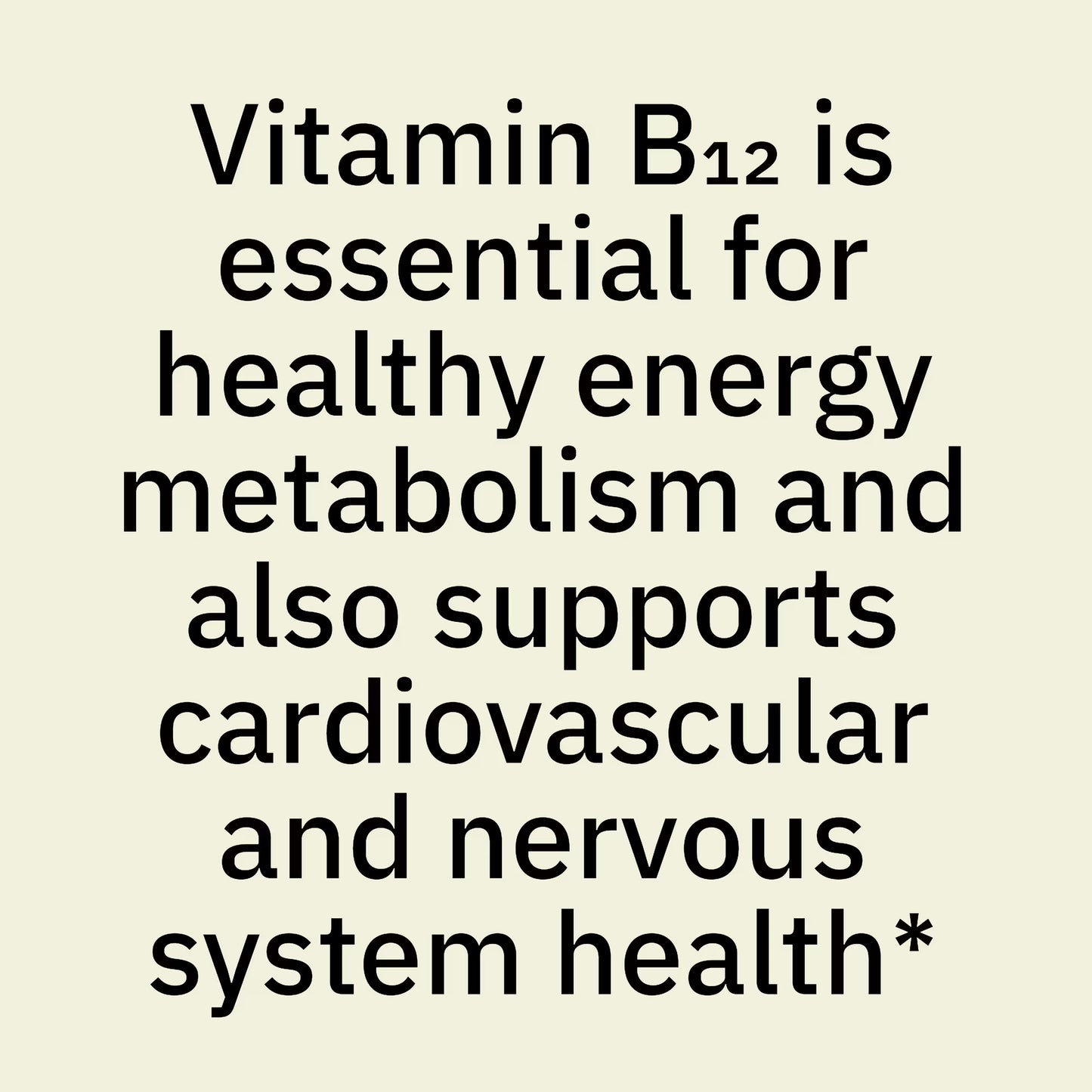 Spring Valley Extra Strength Vitamin B12 Supplement, 5000 mcg, Berry, 2 fl oz, Fast Acting Liquid for Metabolism Support