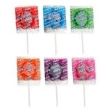 Charms Charms Sweet Pops, 9 oz