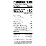 Cheetos Crunchy Cheese Flavored Snacks, 1oz Bags (40 Pack)