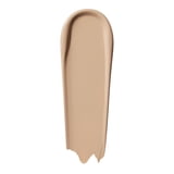 e.l.f. Soft Glam Satin Foundation, 25 Light Neutral, 1 fl oz