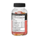 Airborne Vitamin C Immune Support Gummies, 750 mg, 75 ct.