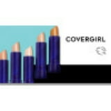 (4 pack) COVERGIRL Smoothers Moisturizing Concealer, 730 Neutralizer