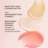 Burt's Bees Lip Butter Balm, Raspberry