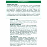 Garnier Nutrisse Nourishing Adult Hair Color Creme, 063 Light Golden Brown Brown Sugar