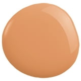 NYX Professional Makeup Buttermelt Glaze Tinted Moisturizer, SPF 30, Vanilla Bean Butta, All Skin Types, 1.01 fl oz