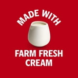 (4 pack) Campbell's Condensed Cream of Potato Soup, 10.5 oz Can