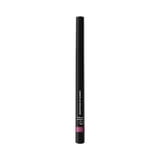 e.l.f. Main Stain Lip Marker, Mauvelous, 0.034 fl oz