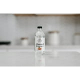 Rodelle Pure Extract, Almond, 16 Fl Oz