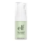 e.l.f. Tone Adjusting Face Primer, Small, 0.47 fl oz