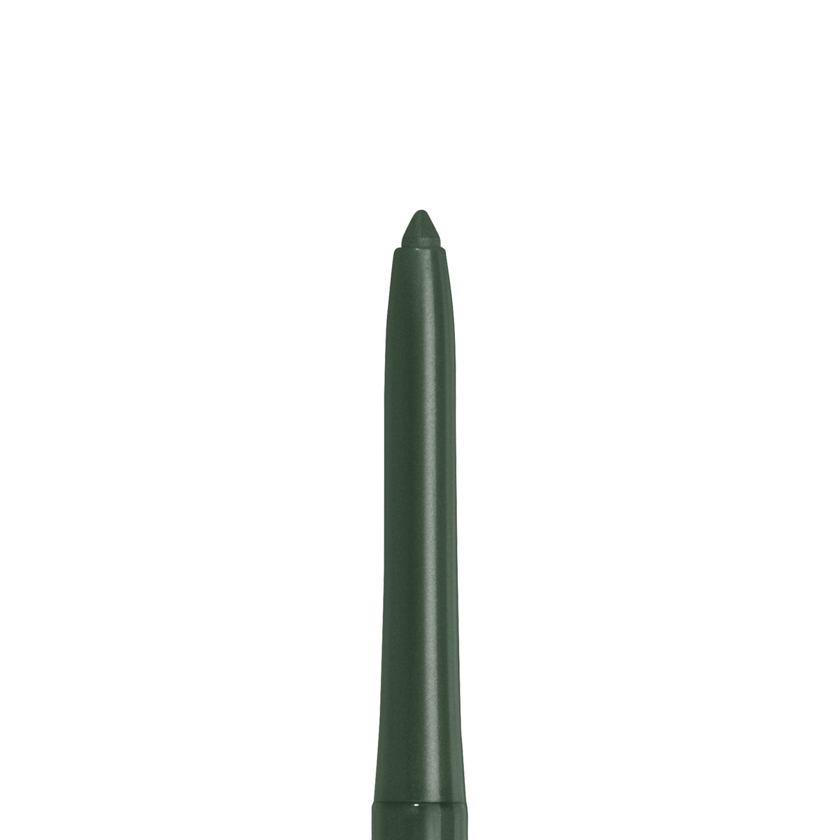 NYX Professional Makeup Vivid Rich Mechanical Eyeliner Pencil, Emerald Empire