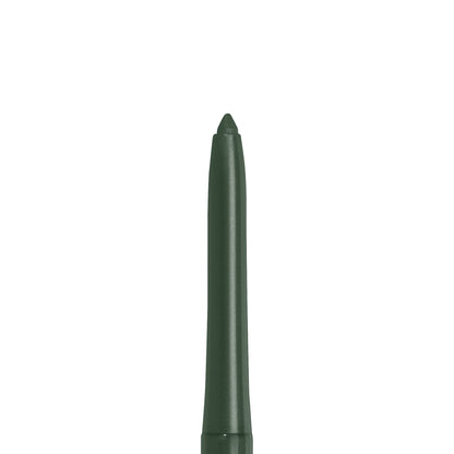 NYX Professional Makeup Vivid Rich Mechanical Eyeliner Pencil, Emerald Empire