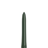 (3 pack) NYX Professional Makeup Vivid Rich Mechanical Eyeliner Pencil, Emerald Empire