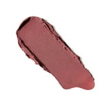 L'Oreal Paris Colour Riche Blurred Matte Lipstick , Worth It 601, 0.13 oz