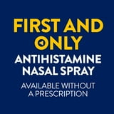 Astepro Adult Nasal Spray 120 ml./bottle, 3 pk.