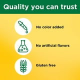 Nature Made Vitamin D 1000 IU Softgels, 650 ct.