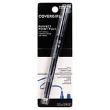 CoverGirl Perfect Point Plus Eyeliner: Midnight Blue #220