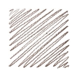 e.l.f. Ultra Precise Brow Pencil, Neutral Brown