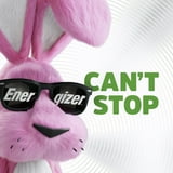 Energizer Rechargeable D Batteries (2 Pack), D Cell Batteries