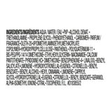 L'Oreal Paris Studio Line Mega Extreme Hold Hair Gel, 6.8oz