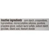 Equate Extra Strength Headache Relief Caplets with Acetaminophen, Aspirin, and Caffeine, 24 Count