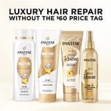 Pantene Pro-V Daily Conditioner Moisture Renewal, All Hair Types, 9.0 fl oz