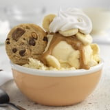 CHIPS AHOY! Chewy Chocolate Chip Cookies with Reese's Peanut Butter Cups, Family Size, 14.25 oz