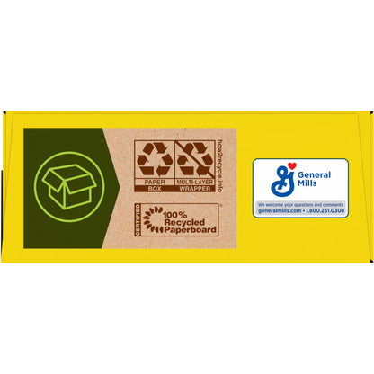 Nature Valley Biscuit Sandwiches, Coconut Butter, Snack Bars, 10 Bars, 13.5 oz