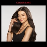 TRESemmé Shampoo With Up To 72 HR Frizz Control, Keratin Smooth With Our Lamellar-Discipline Formula For Our Keratin Shampoo, 28 fl oz