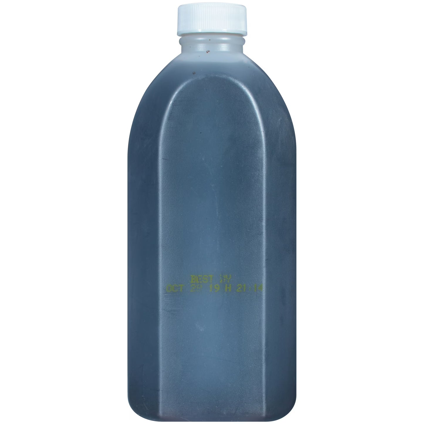 Baker's Kosher Imitation Vanilla Flavor, 8.0 fl oz Bottle
