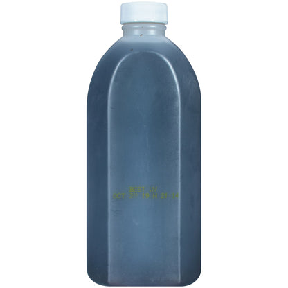 Baker's Kosher Imitation Vanilla Flavor, 8.0 fl oz Bottle