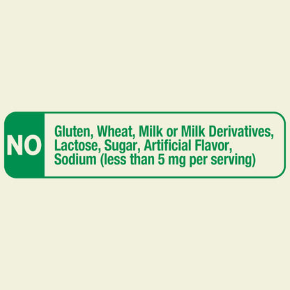 Spring Valley Biotin Hair/Skin/Nails Health Dietary Supplement Softgels, 5,000 mcg, 120 Count