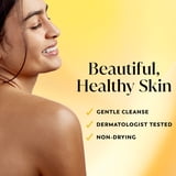 Olay Beauty Bar Soap, Ultra Moisture Shea Butter with Vitamin B3 and Moisturizers, 3.75 oz 8 Bars