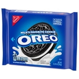 (3 pack) OREO Chocolate Sandwich Cookies, 13.29 oz