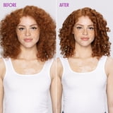 Not Your Mother's Curl Talk Defining Cream, Frizz Control Gel, and Curl Activating Mousse, 3 Pack