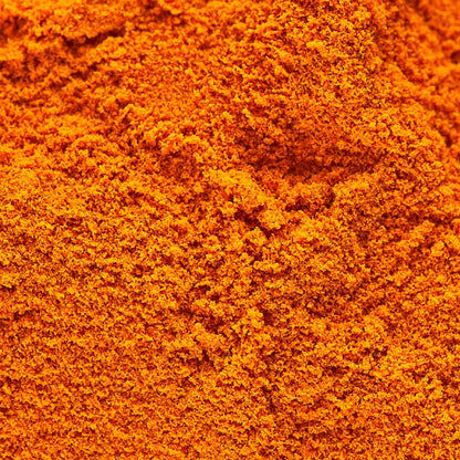 Great Value Organic Ground Turmeric, 1.8 oz