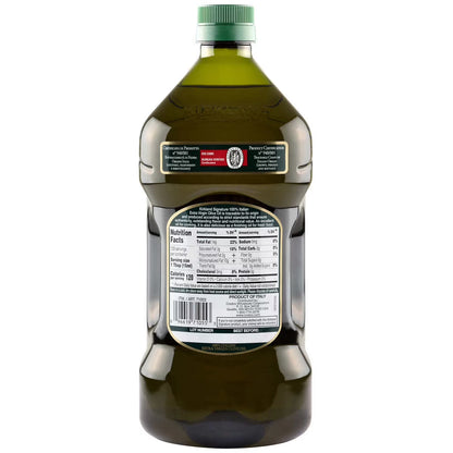 Kirkland Signature Extra Virgin Italian Olive Oil 2 L
