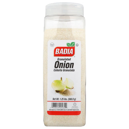 Badia Cinnamon Sticks, Canela en Rama, 8 oz Bottle